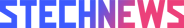 Develop News Online