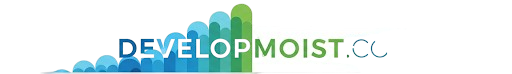 Develop News Online